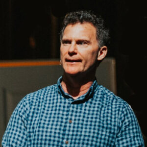 Profile photo of Ken
